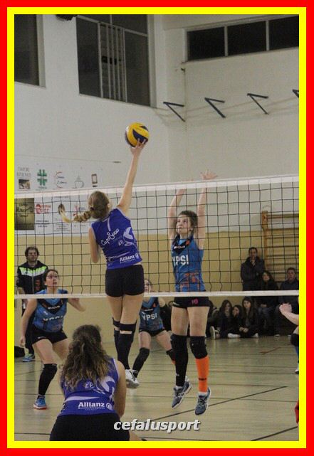 170307 Ypsivolley 173_tn.jpg
